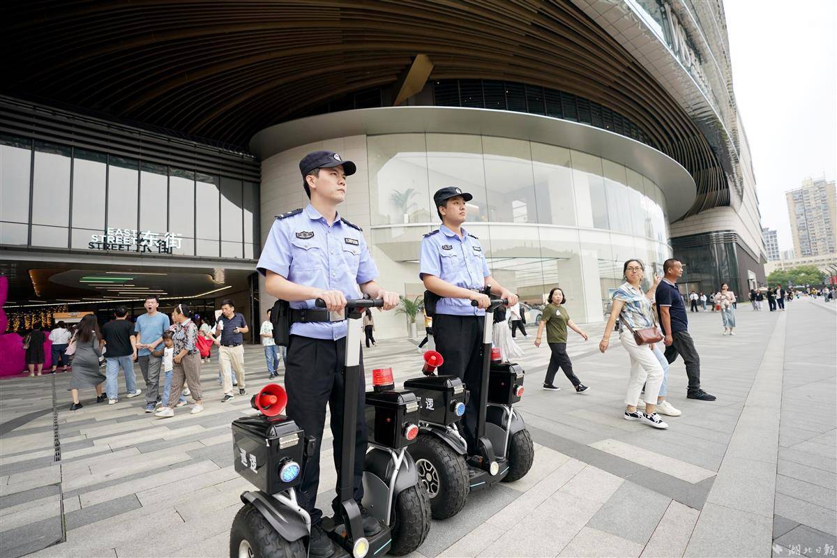 奔驰宝马怎么压分保本